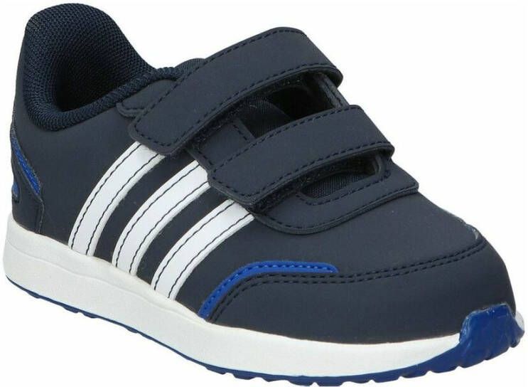 Adidas Sneakers Blauw Heren