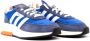 Adidas Originals Sneakers MIINTO-b7c9355a012a5ee472ff Blauw - Thumbnail 14