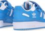 Adidas performance Sneakers laag 'FORUM' - Thumbnail 4