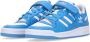 Adidas performance Sneakers laag 'FORUM' - Thumbnail 6
