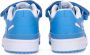 Adidas performance Sneakers laag 'FORUM' - Thumbnail 9