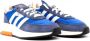 Adidas Originals Sneakers MIINTO-b7c9355a012a5ee472ff Blauw Heren - Thumbnail 7