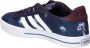 Adidas Sportswear Daily 3.0 Lifestyle Skateboarding SuÃ¨de Schoenen - Thumbnail 3