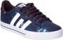 Adidas Sportswear Daily 3.0 Lifestyle Skateboarding SuÃ¨de Schoenen - Thumbnail 6