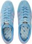 Adidas Originals Blue Grass Schoenen - Thumbnail 5
