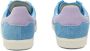 Adidas Originals Blue Grass Schoenen - Thumbnail 6