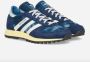 Adidas Originals Adidas Trx Vintage Crenav Owhite Altblu Lifestyle Shoes GW2055 - Thumbnail 6