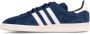 Adidas Originals Campus 80s sneakers Blauw Heren - Thumbnail 11