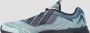 Adidas Originals Xare Boost Sneakers Green - Thumbnail 3