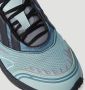 Adidas Originals Xare Boost Sneakers Green - Thumbnail 5