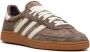Adidas Sneakers Brown Dames - Thumbnail 6