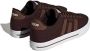 Adidas Heren Sneakers Daily 3.0 If7491 Brown Heren - Thumbnail 4