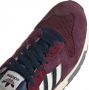 Adidas Sportschoenen Bruin Heren - Thumbnail 2