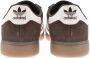Adidas Originals De sneakers van de manier Munchen - Thumbnail 6
