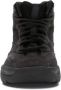 Adidas Woestijnlaarsolie Stijlvolle Sneakers Brown Heren - Thumbnail 3