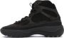 Adidas Woestijnlaarsolie Stijlvolle Sneakers Brown Heren - Thumbnail 4