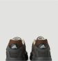 Adidas Originals Response CL Sneakers Schoenen Bruin GX4595 - Thumbnail 15