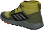 Adidas Terrex Trailmaker Mid Rain.Rdy Hiking Basisschool Schoenen - Thumbnail 4