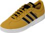 Adidas Sportswear Sneakers VL COURT LIFESTYLE SKATEBOARDING SUEDE - Thumbnail 4