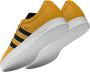 Adidas Sportswear Sneakers VL COURT LIFESTYLE SKATEBOARDING SUEDE - Thumbnail 5