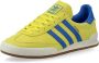 Adidas Retro Sneakers Yellow Heren - Thumbnail 2