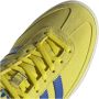 Adidas Retro Sneakers Yellow Heren - Thumbnail 4
