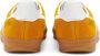 Adidas Sneakers Gazelle Indoor Orange Peel - Thumbnail 8