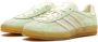 U.s. Polo Assn. Monochrome Casual Sneakers voor Mannen Black Heren - Thumbnail 5