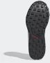 Adidas Performance Terrex Tracerocker 2.0 Goretex wandelschoenen grijs zwart mint - Thumbnail 9