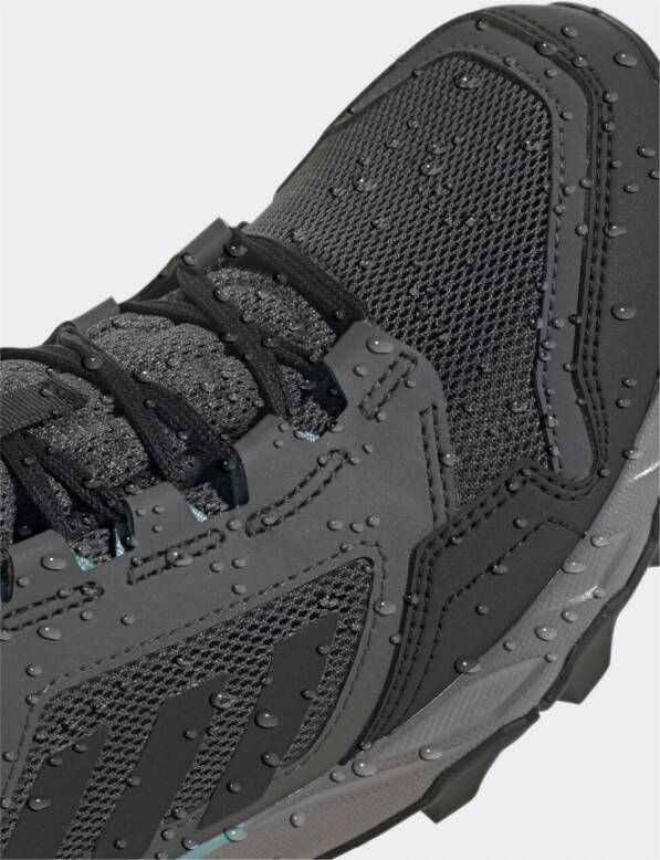 Adidas outdoor terrex deals tracerocker trail running shoe