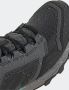 Adidas Performance Terrex Tracerocker 2.0 Goretex wandelschoenen grijs zwart mint - Thumbnail 10