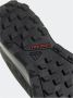 Adidas Performance Terrex Tracerocker 2.0 Goretex wandelschoenen grijs zwart mint - Thumbnail 12