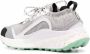 Adidas by stella mccartney OutdoorBoost 2.0 Heat sneakers Grijs Dames - Thumbnail 4