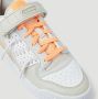 Adidas Originals Sneakers laag 'Forum' - Thumbnail 3