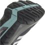 Adidas Terrex adidas Women's TERREX SOULSTRIDE Running Shoes Trailschoenen - Thumbnail 5