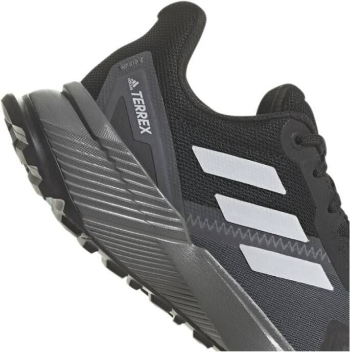 Adidas Sneakers Grijs Dames