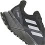 Adidas Terrex adidas Women's TERREX SOULSTRIDE Running Shoes Trailschoenen - Thumbnail 6