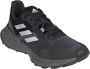 Adidas Terrex adidas Women's TERREX SOULSTRIDE Running Shoes Trailschoenen - Thumbnail 7