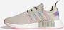 Adidas Originals NMD_R1 Schoenen - Thumbnail 5