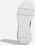 Adidas Originals Swift Run 22 sneakers Swift Run 22 zwart wit grijs - Thumbnail 11