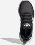 Adidas Originals Swift Run 22 sneakers Swift Run 22 zwart wit grijs - Thumbnail 13