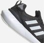 Adidas Originals Swift Run 22 sneakers Swift Run 22 zwart wit grijs - Thumbnail 14
