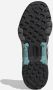 Adidas Perfor ce Terrex Eastrail 2 wandelschoenen grijs mintgroen - Thumbnail 5