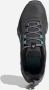 Adidas Performance Terrex Eastrail 2 wandelschoenen grijs mintgroen - Thumbnail 6