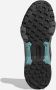 Adidas Terrex Women's Terrex Eastrail 2 Rain.RDY Multisportschoenen grijs - Thumbnail 5