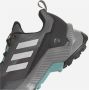Adidas Terrex Women's Terrex Eastrail 2 Rain.RDY Multisportschoenen grijs - Thumbnail 6