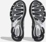 Adidas Originals Response Cl W Sneaker Fashion sneakers Schoenen grau maat: 37 1 3 beschikbare maaten:37 1 3 - Thumbnail 8