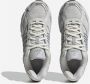 Adidas Originals Response Cl W Sneaker Fashion sneakers Schoenen grau maat: 37 1 3 beschikbare maaten:37 1 3 - Thumbnail 9