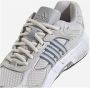 Adidas Originals Response Cl W Sneaker Fashion sneakers Schoenen grau maat: 37 1 3 beschikbare maaten:37 1 3 - Thumbnail 10