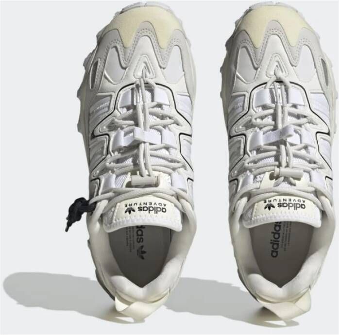 Adidas sneakers sales grijs dames